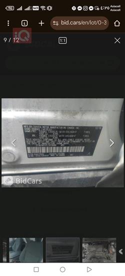 تويوتا راف 4